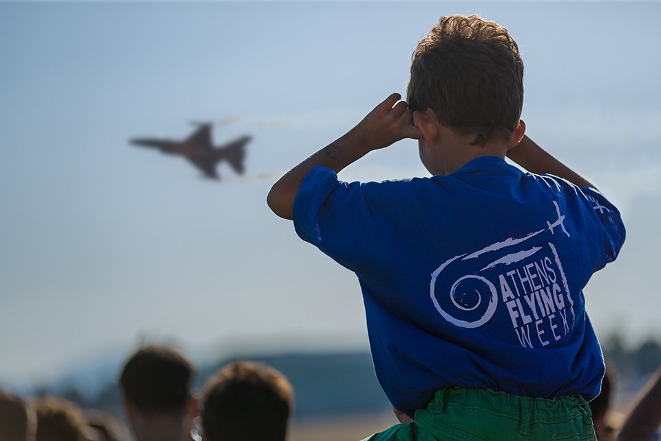 © Αλέξανδρος Μαραγκός © Αλέξανδρος Μαραγκός