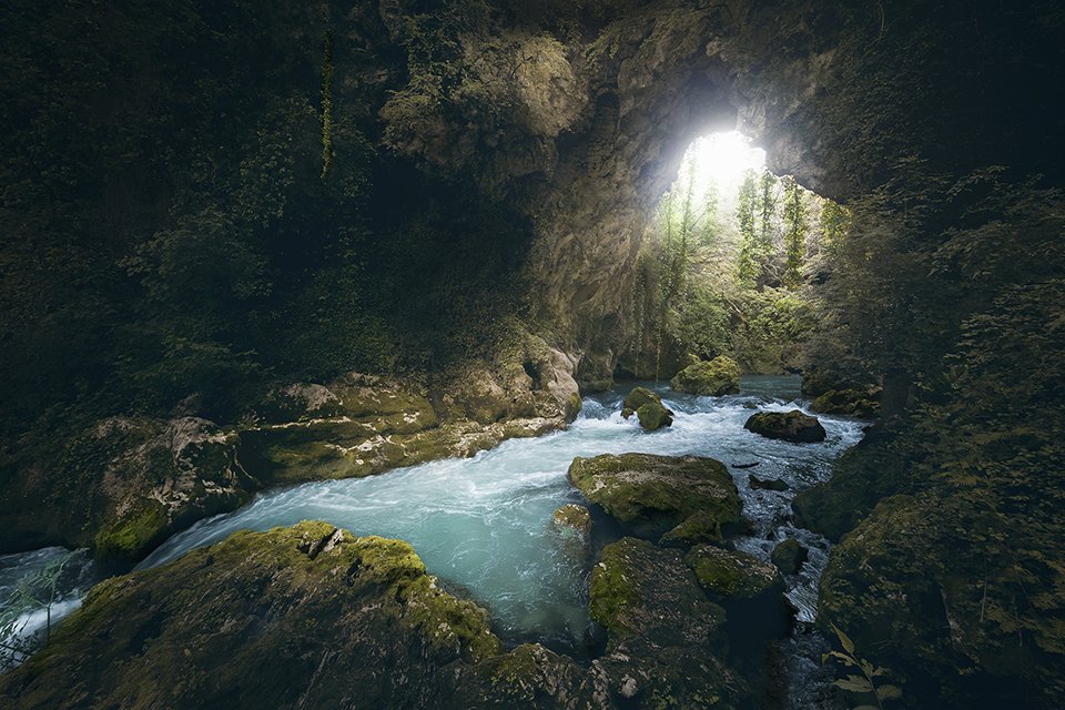 © Αλέξανδρος Μαραγκός © Αλέξανδρος Μαραγκός