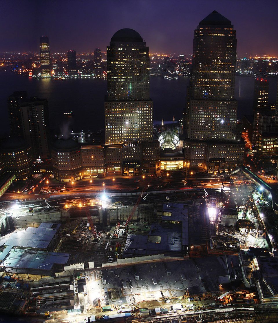 © Αλέξανδρος Μαραγκός © Αλέξανδρος Μαραγκός