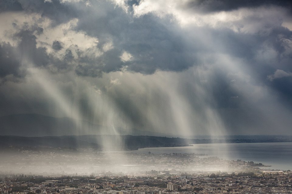 © Αλέξανδρος Μαραγκός © Αλέξανδρος Μαραγκός