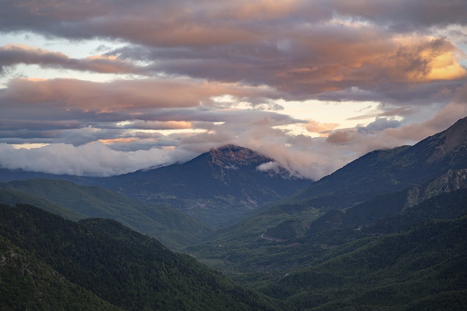 © Αλέξανδρος Μαραγκός © Αλέξανδρος Μαραγκός