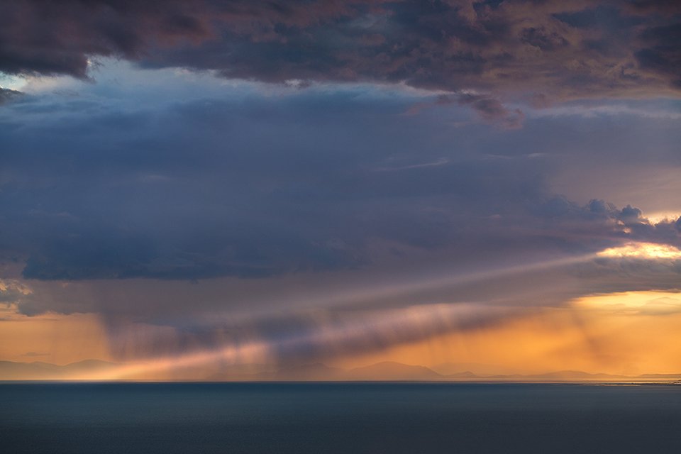 © Αλέξανδρος Μαραγκός © Αλέξανδρος Μαραγκός