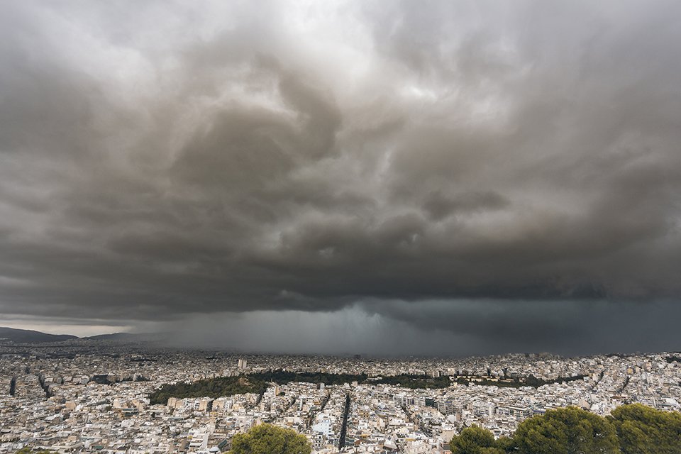 © Αλέξανδρος Μαραγκός © Αλέξανδρος Μαραγκός
