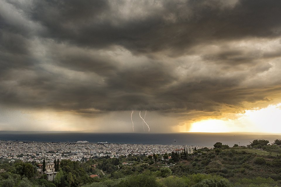 © Αλέξανδρος Μαραγκός © Αλέξανδρος Μαραγκός