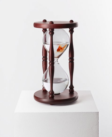 © Nancy Fouts © Nancy Fouts