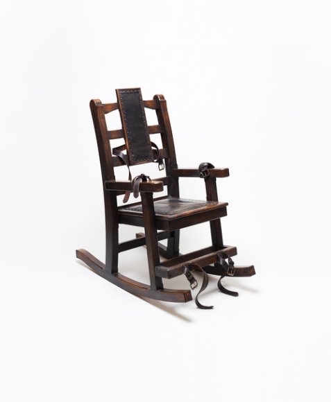 © Nancy Fouts © Nancy Fouts