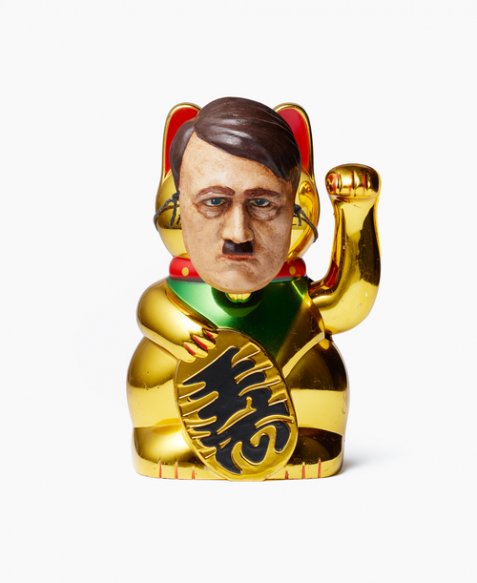 © Nancy Fouts © Nancy Fouts