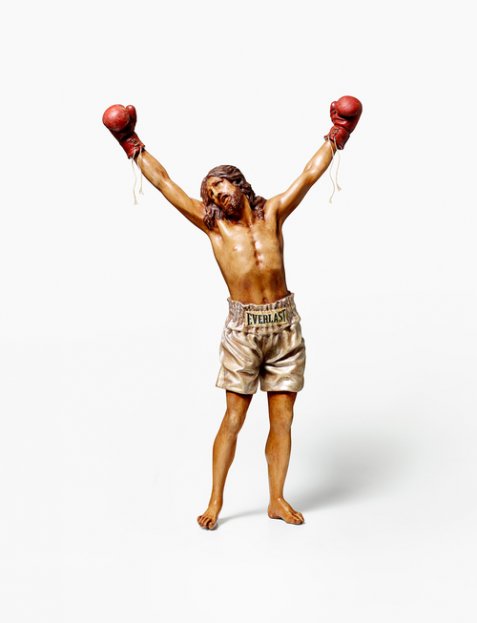 © Nancy Fouts © Nancy Fouts