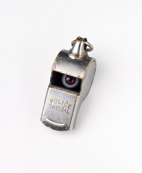 © Nancy Fouts © Nancy Fouts