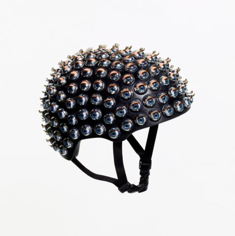 © Nancy Fouts © Nancy Fouts