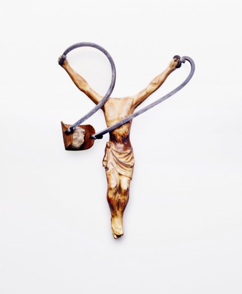 © Nancy Fouts © Nancy Fouts