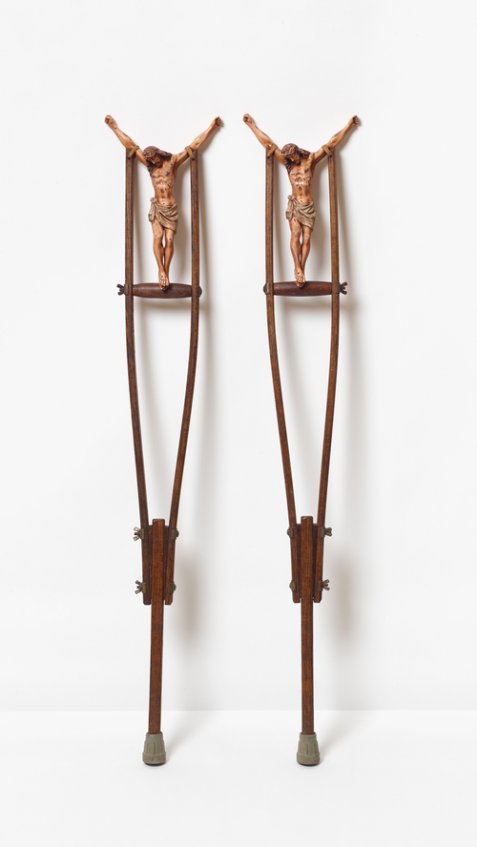 © Nancy Fouts © Nancy Fouts