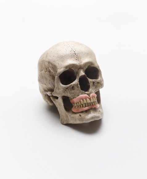 © Nancy Fouts © Nancy Fouts