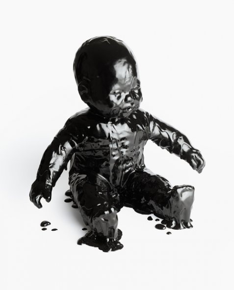 © Nancy Fouts © Nancy Fouts