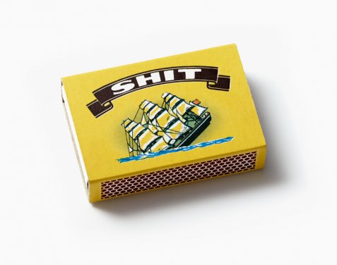 © Nancy Fouts © Nancy Fouts