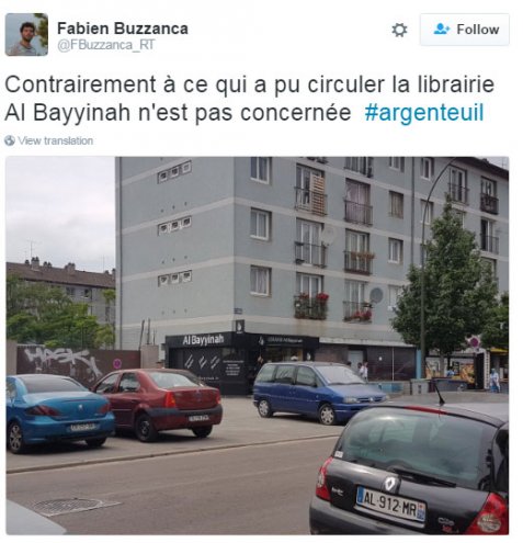 image image