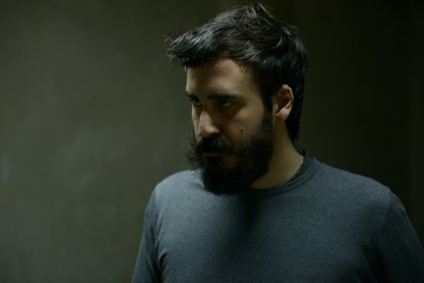 © Carnivore / Δημήτρης Βαβάτσης © Carnivore / Δημήτρης Βαβάτσης