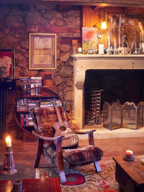 © Cote d'Azur Sotheby's International Realty © Cote d'Azur Sotheby's International Realty