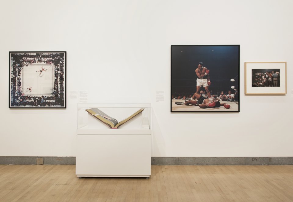 Jonathan Dorado Jonathan Dorado