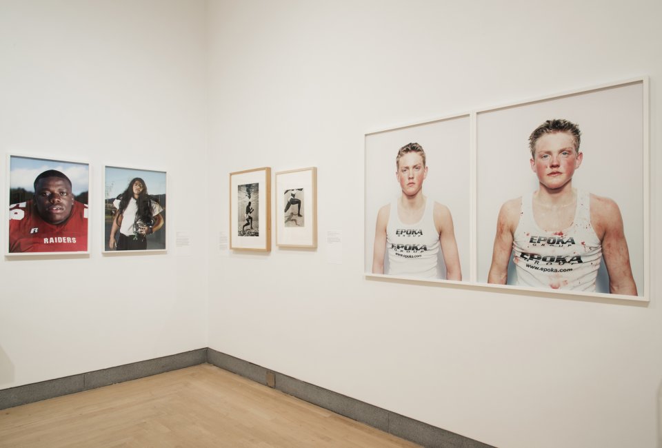 Jonathan Dorado Jonathan Dorado