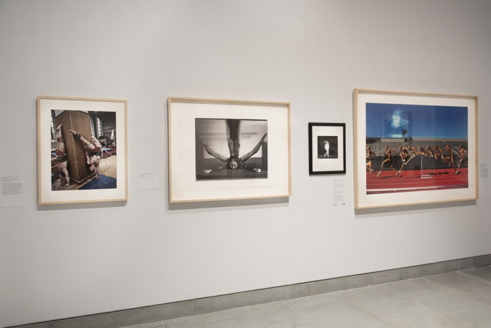 Jonathan Dorado Jonathan Dorado