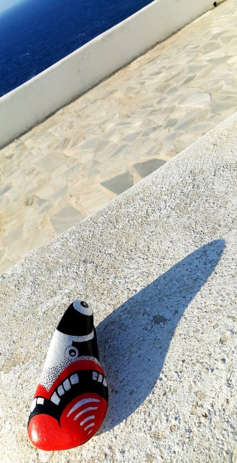 © Γιώργος Τζινούδης / tzinoudis.tumblr.com © Γιώργος Τζινούδης / tzinoudis.tumblr.com