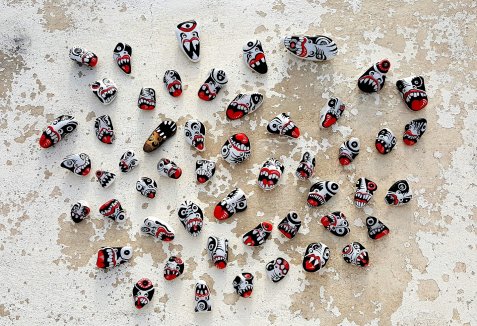 © Γιώργος Τζινούδης / tzinoudis.tumblr.com © Γιώργος Τζινούδης / tzinoudis.tumblr.com