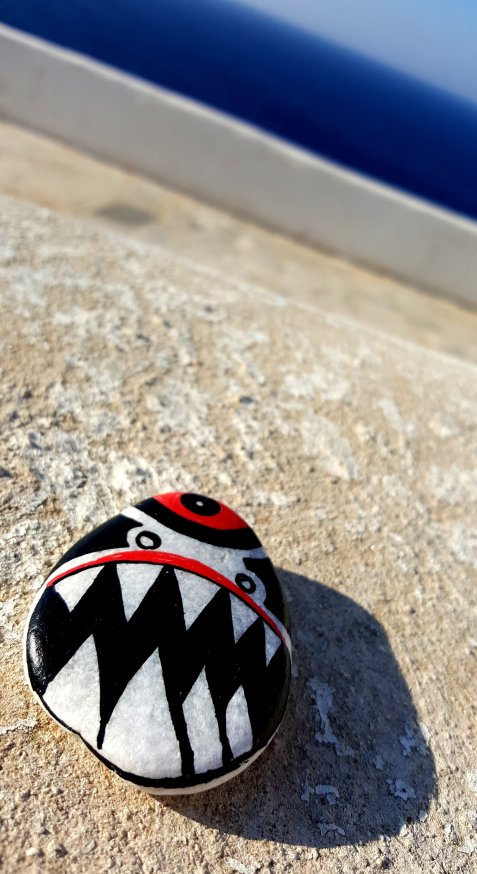 © Γιώργος Τζινούδης / tzinoudis.tumblr.com © Γιώργος Τζινούδης / tzinoudis.tumblr.com