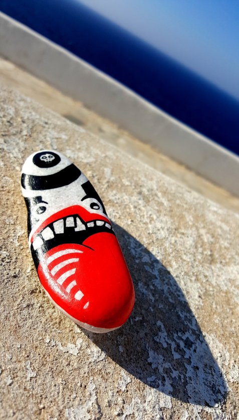 © Γιώργος Τζινούδης / tzinoudis.tumblr.com © Γιώργος Τζινούδης / tzinoudis.tumblr.com