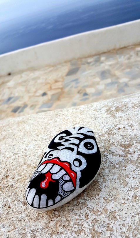 © Γιώργος Τζινούδης / tzinoudis.tumblr.com © Γιώργος Τζινούδης / tzinoudis.tumblr.com