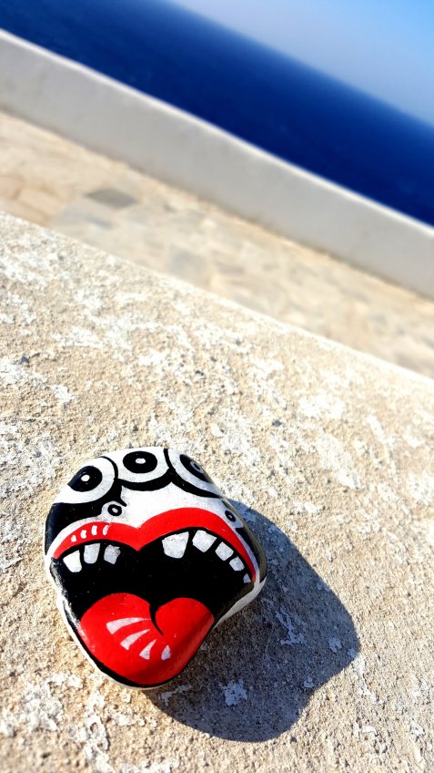 © Γιώργος Τζινούδης / tzinoudis.tumblr.com © Γιώργος Τζινούδης / tzinoudis.tumblr.com