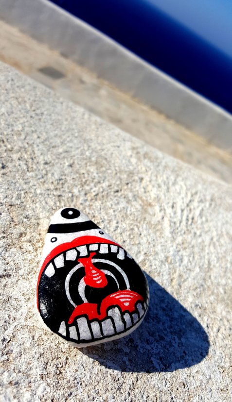 © Γιώργος Τζινούδης / tzinoudis.tumblr.com © Γιώργος Τζινούδης / tzinoudis.tumblr.com