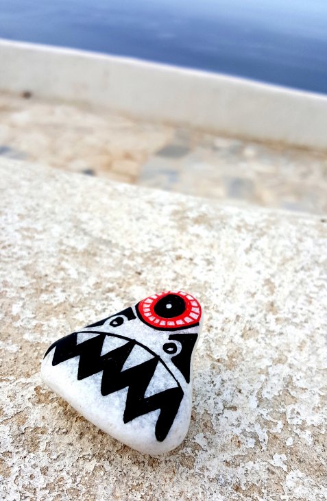 © Γιώργος Τζινούδης / tzinoudis.tumblr.com © Γιώργος Τζινούδης / tzinoudis.tumblr.com