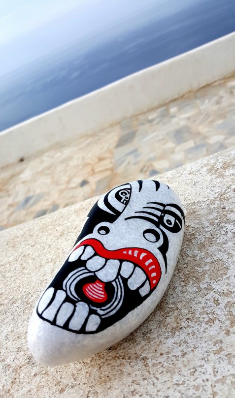 © Γιώργος Τζινούδης / tzinoudis.tumblr.com © Γιώργος Τζινούδης / tzinoudis.tumblr.com