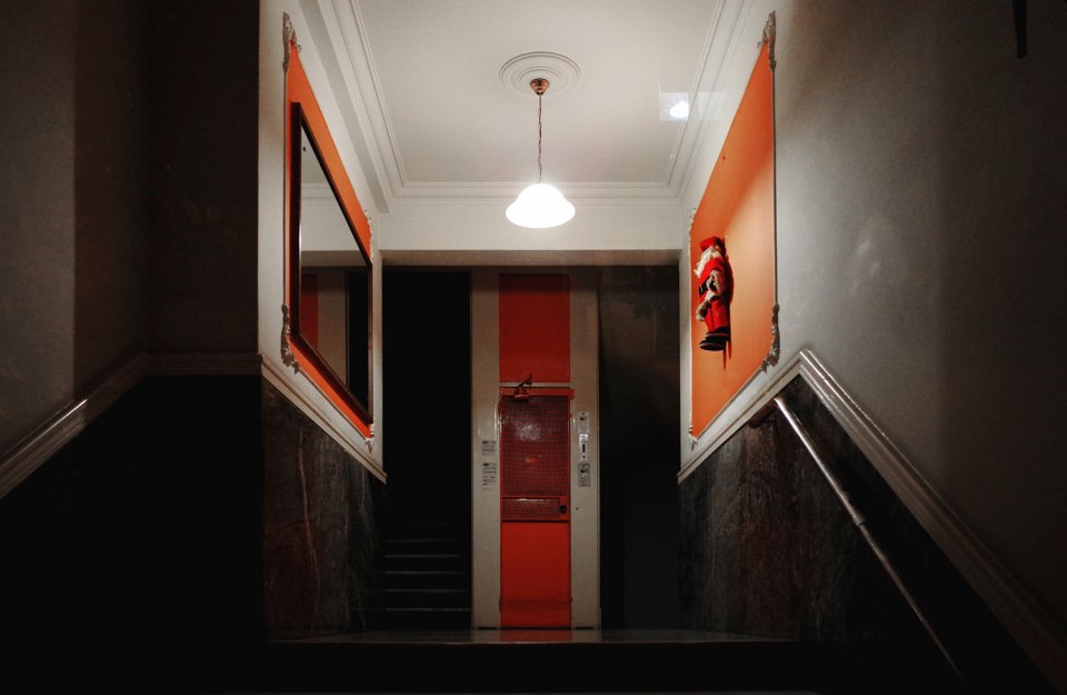 © Δημήτρης Κλεάνθης / dimitriskleanthis.com © Δημήτρης Κλεάνθης / dimitriskleanthis.com