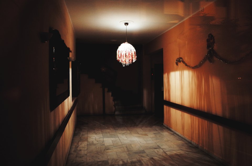 © Δημήτρης Κλεάνθης / dimitriskleanthis.com © Δημήτρης Κλεάνθης / dimitriskleanthis.com