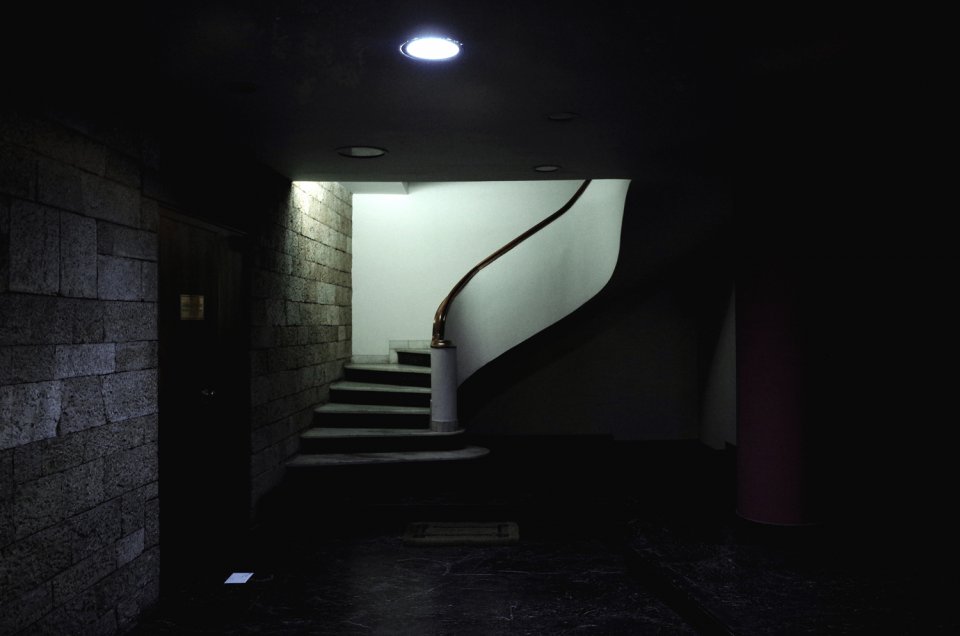 © Δημήτρης Κλεάνθης / dimitriskleanthis.com © Δημήτρης Κλεάνθης / dimitriskleanthis.com