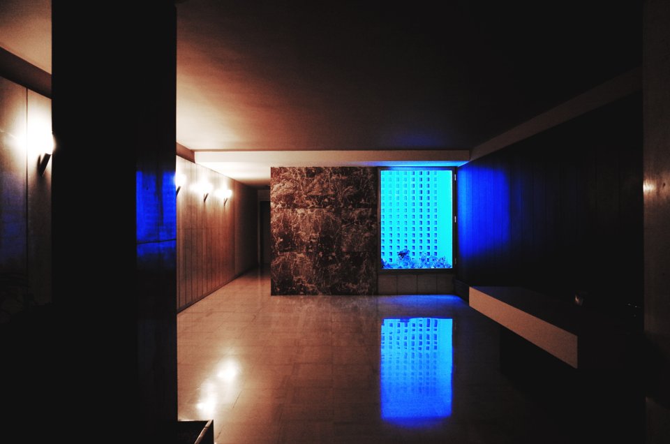 © Δημήτρης Κλεάνθης / dimitriskleanthis.com © Δημήτρης Κλεάνθης / dimitriskleanthis.com