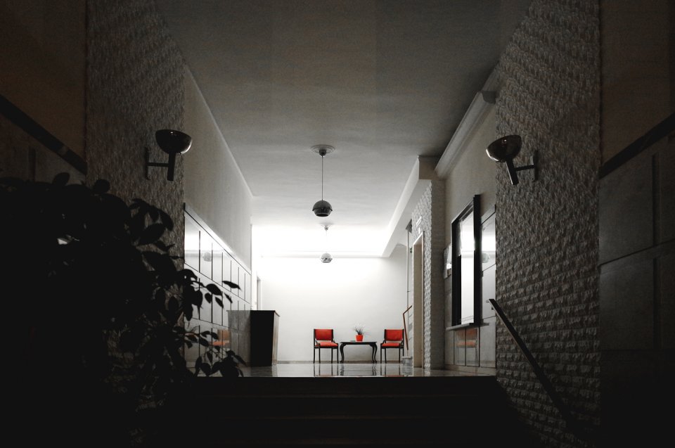 © Δημήτρης Κλεάνθης / dimitriskleanthis.com © Δημήτρης Κλεάνθης / dimitriskleanthis.com