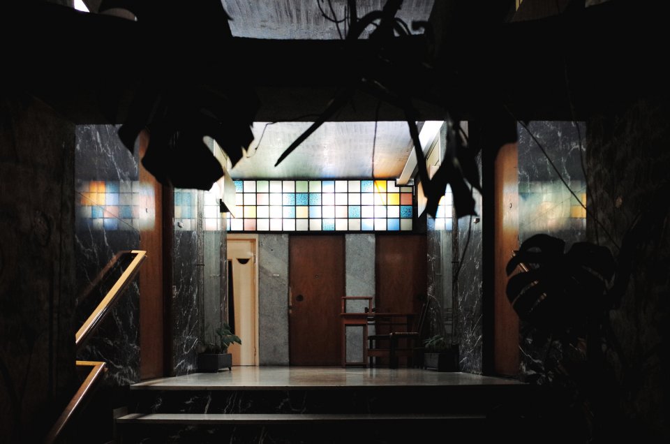 © Δημήτρης Κλεάνθης / dimitriskleanthis.com © Δημήτρης Κλεάνθης / dimitriskleanthis.com