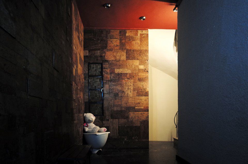 © Δημήτρης Κλεάνθης / dimitriskleanthis.com © Δημήτρης Κλεάνθης / dimitriskleanthis.com