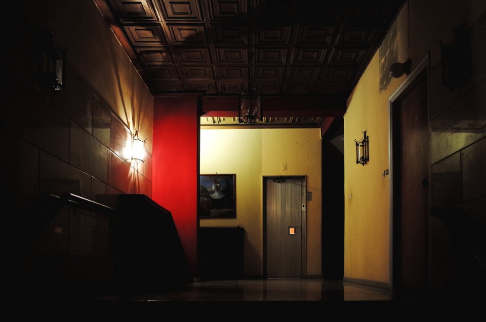 © Δημήτρης Κλεάνθης / dimitriskleanthis.com © Δημήτρης Κλεάνθης / dimitriskleanthis.com