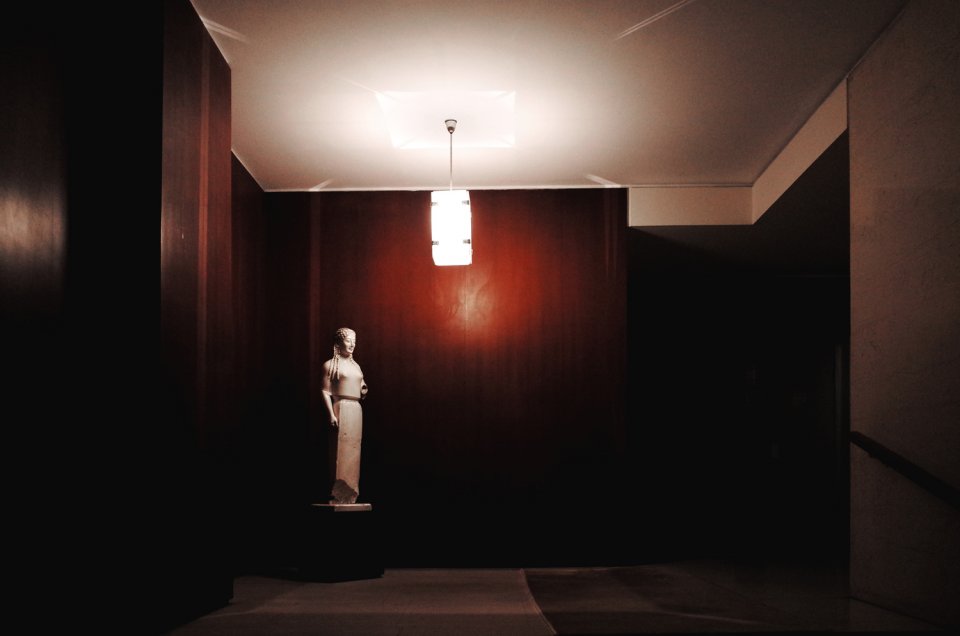 © Δημήτρης Κλεάνθης / dimitriskleanthis.com © Δημήτρης Κλεάνθης / dimitriskleanthis.com