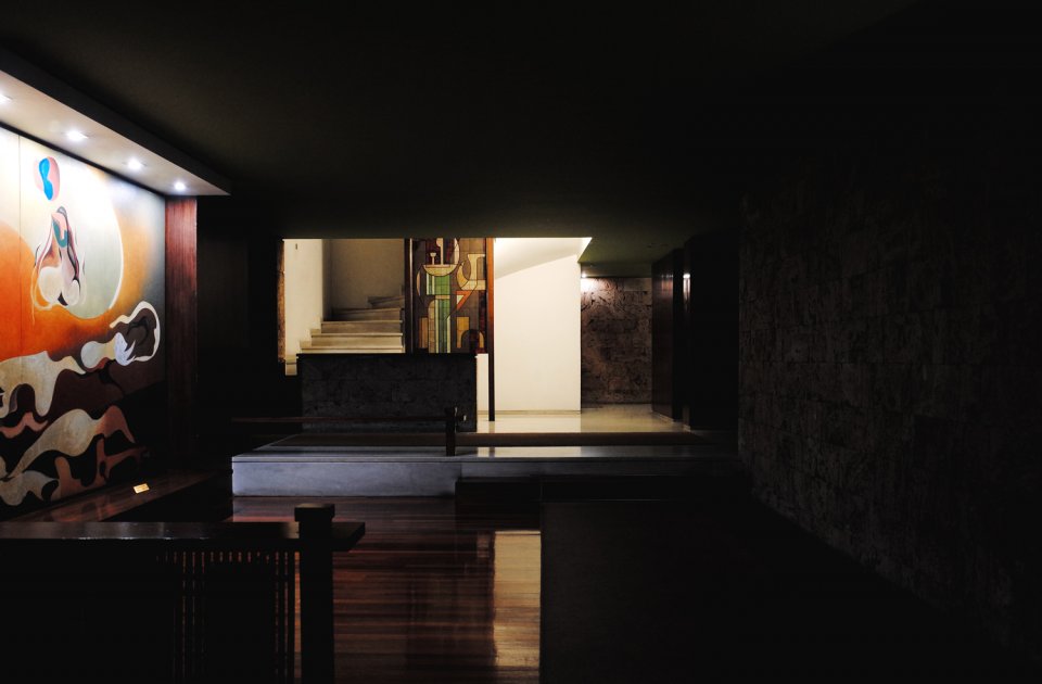 © Δημήτρης Κλεάνθης / dimitriskleanthis.com © Δημήτρης Κλεάνθης / dimitriskleanthis.com