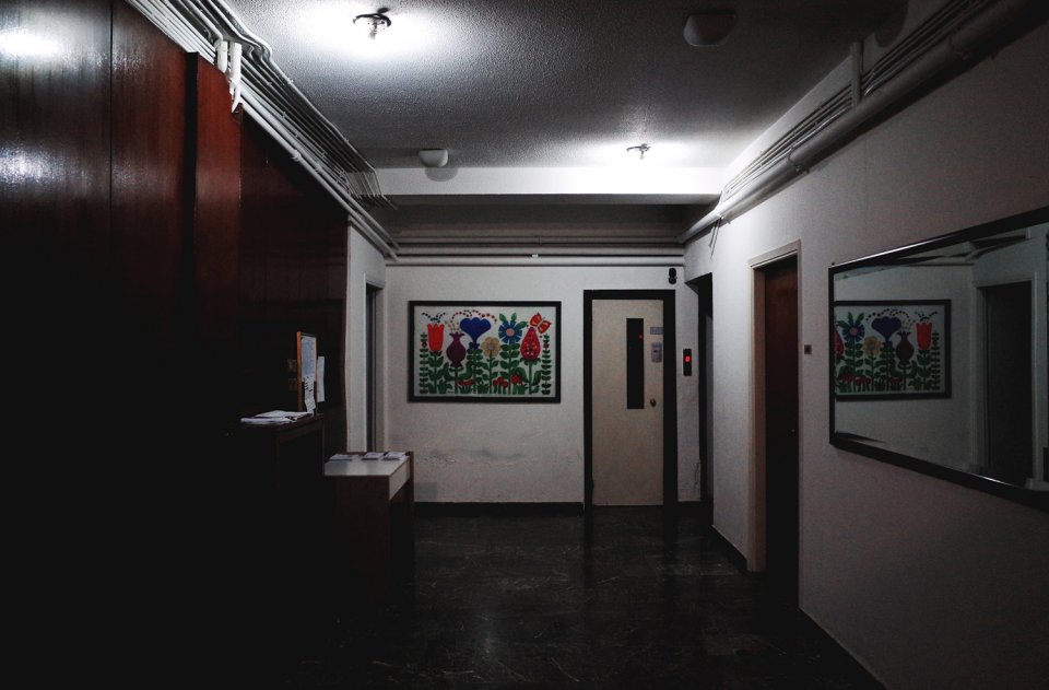 © Δημήτρης Κλεάνθης / dimitriskleanthis.com © Δημήτρης Κλεάνθης / dimitriskleanthis.com