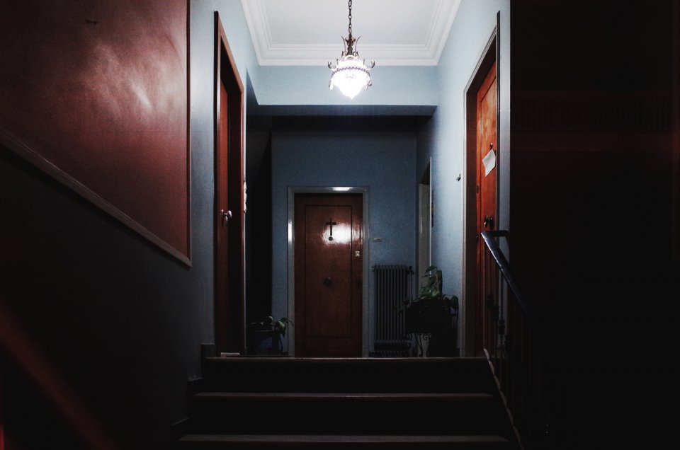 © Δημήτρης Κλεάνθης / dimitriskleanthis.com © Δημήτρης Κλεάνθης / dimitriskleanthis.com