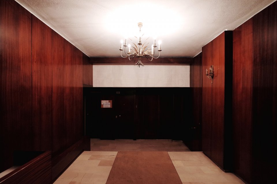 © Δημήτρης Κλεάνθης / dimitriskleanthis.com © Δημήτρης Κλεάνθης / dimitriskleanthis.com