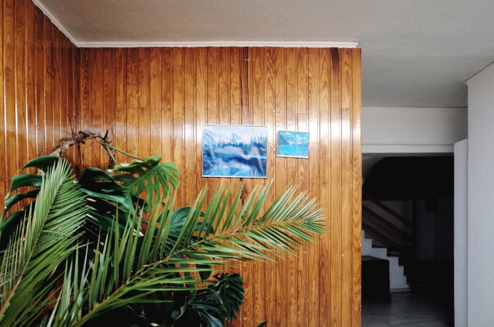 © Δημήτρης Κλεάνθης / dimitriskleanthis.com © Δημήτρης Κλεάνθης / dimitriskleanthis.com