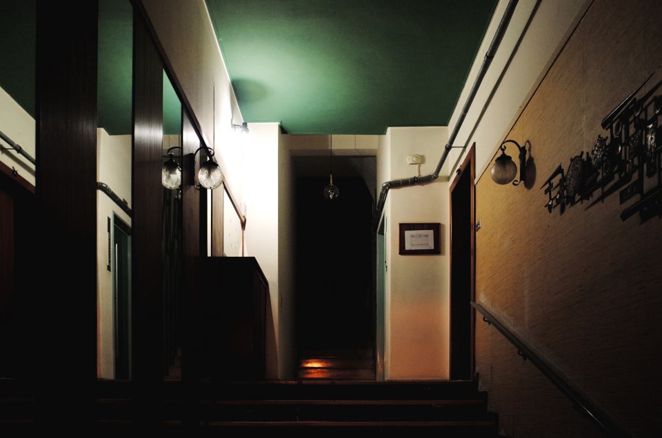 © Δημήτρης Κλεάνθης / dimitriskleanthis.com © Δημήτρης Κλεάνθης / dimitriskleanthis.com