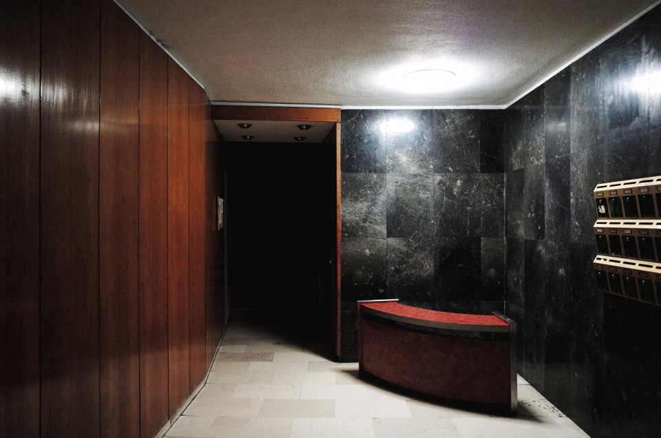 © Δημήτρης Κλεάνθης / dimitriskleanthis.com © Δημήτρης Κλεάνθης / dimitriskleanthis.com